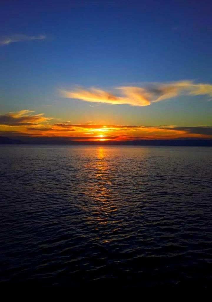 Chales Mata Atlantica De Ubatuba Ngoại thất bức ảnh