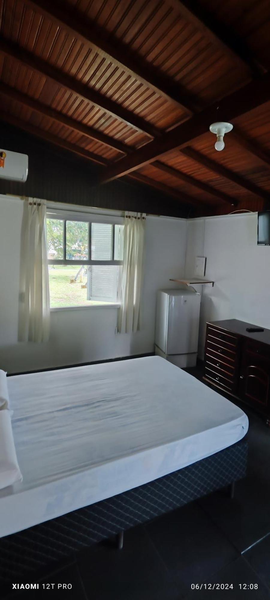 Chales Mata Atlantica De Ubatuba Ngoại thất bức ảnh